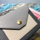 Celine Wallet