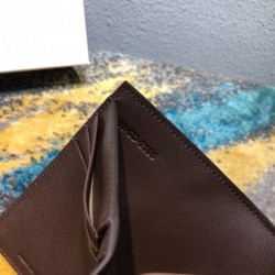 Celine Wallet