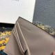 Celine Wallet