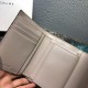 Celine Wallet