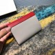 Celine Wallet