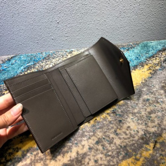 Celine Wallet