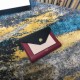 Celine Wallet