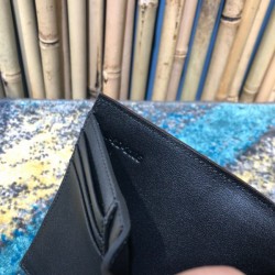 Celine Wallet