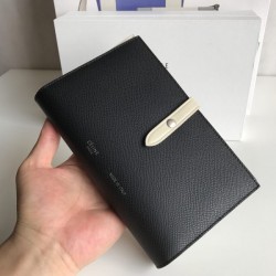 Celine Wallet