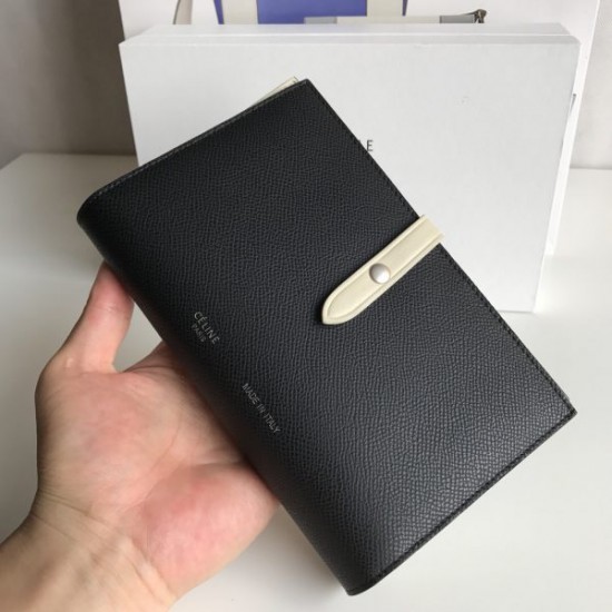 Celine Wallet