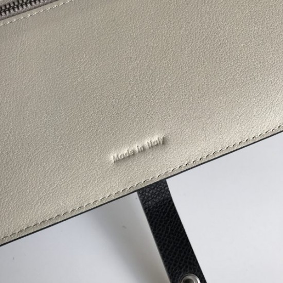 Celine Wallet