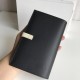 Celine Wallet