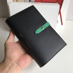 Celine Wallet