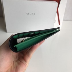 Celine Wallet