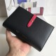 Celine Wallet