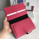 Celine Wallet