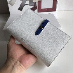 Celine Wallet