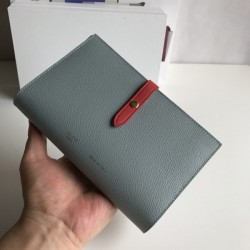 Celine Wallet