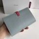 Celine Wallet