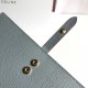 Celine Wallet