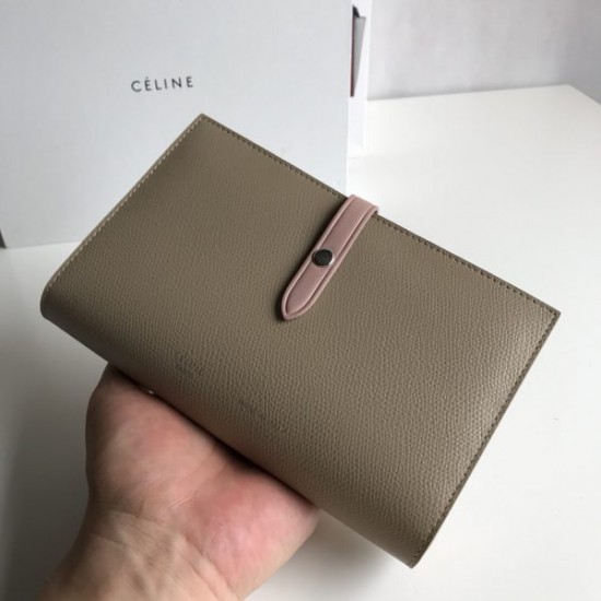 Celine Wallet