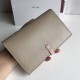 Celine Wallet