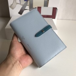 Celine Wallet