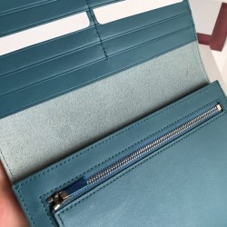 Celine Wallet