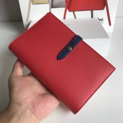 Celine Wallet