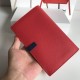 Celine Wallet