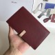 Celine Wallet