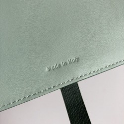 Celine Wallet