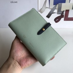 Celine Wallet