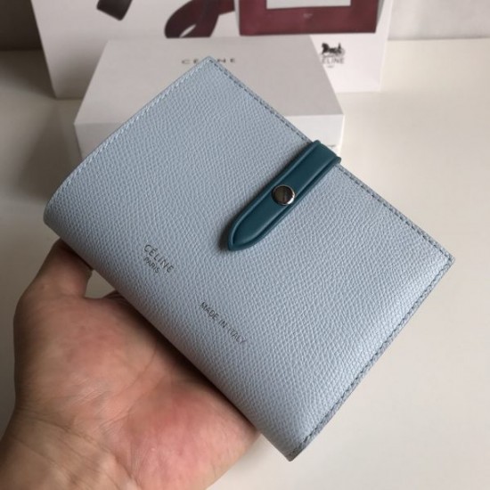 Celine Wallet