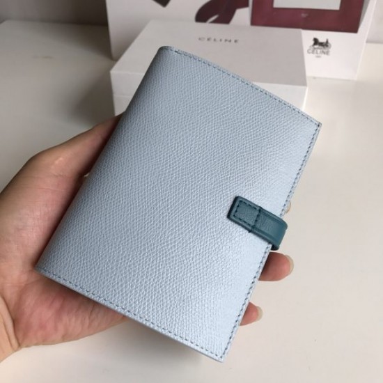 Celine Wallet