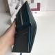 Celine Wallet