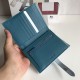 Celine Wallet