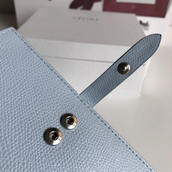 Celine Wallet