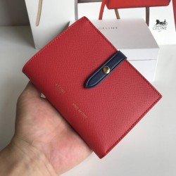 Celine Wallet