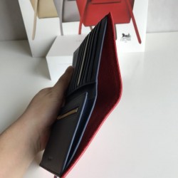 Celine Wallet