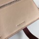 Celine Wallet