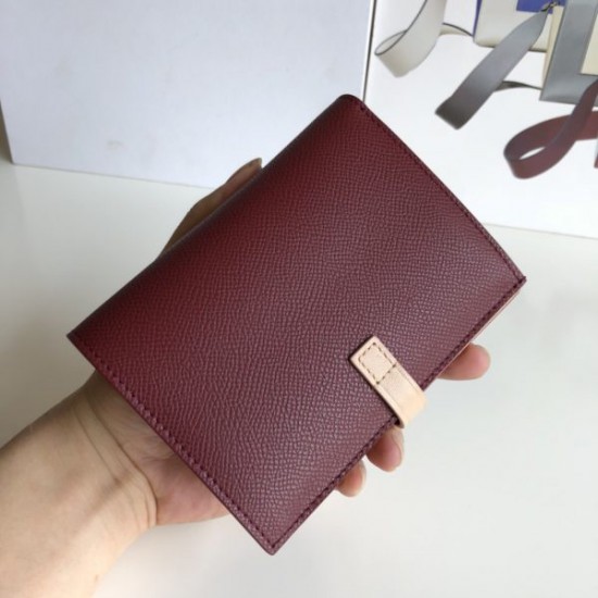 Celine Wallet