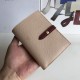 Celine Wallet