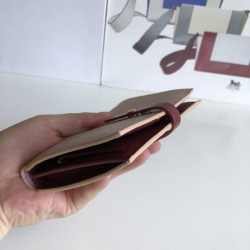 Celine Wallet