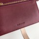 Celine Wallet