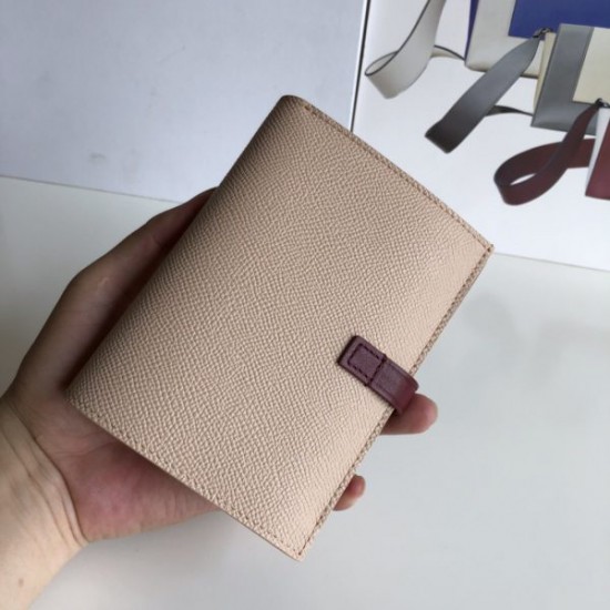 Celine Wallet