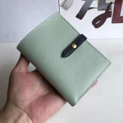 Celine Wallet