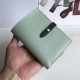 Celine Wallet