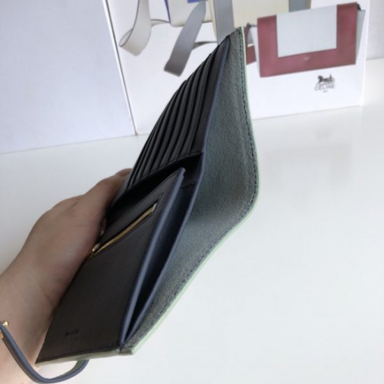 Celine Wallet