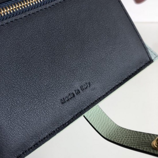 Celine Wallet