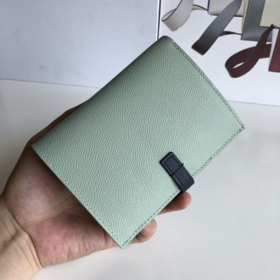 Celine Wallet