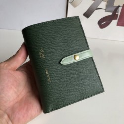 Celine Wallet