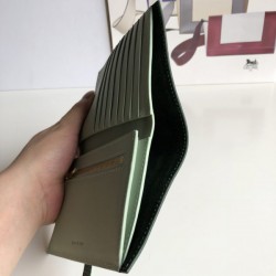 Celine Wallet