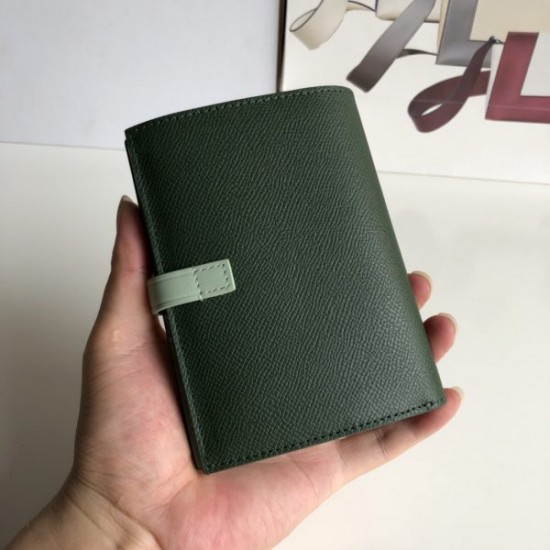 Celine Wallet